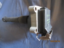 BMW E34  E36 3  Series   5 Series Ignition Coil  Ignition Coil - 1731134